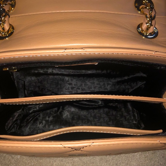 Dune London purse - Picture 8 of 11